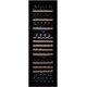 Встраиваемый винный шкаф Dunavox DX-89.246TMB