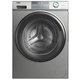 Стиральная машина Haier HW60-BP12959BS Стиральная машина Haier HW60-BP12959BS