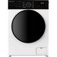 Стирально-сушильная машина Schaub Lorenz SLW CW0245 I