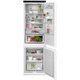 Встраиваемый холодильник AEG TSC8M181DS