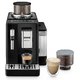 Кофемашина DeLonghi EXAM440.35.B