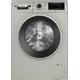 Стиральная машина Bosch WGA1440XGC