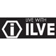 Набор пакетов для вакууматора Ilve KBSV002
