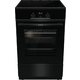 Электрическая плита Gorenje GEIT5C60BPG