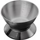 Весы кухонные Korting KKS 0101