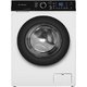 Стиральная машина Maunfeld MFWM106IWHT