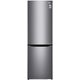 Холодильник LG GA-B 419 SLJL
