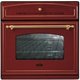 Духовой шкаф Ilve 600-RMP Red Духовой шкаф Ilve 600-RMP Red