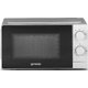 Микроволновая печь Gorenje MO20CE1W5