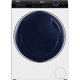 Стиральная машина с сушкой Haier HWD100-B14979