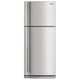 Холодильник Hitachi R-Z572 EU9 SLS