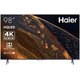Телевизор Haier 98 SMART TV S8