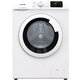 Стиральная машина Gorenje WHE60SFS