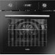 Духовой шкаф Haier HOD-PM08TGB