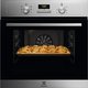 Духовой шкаф Electrolux EOH3C00BX Духовой шкаф Electrolux EOH3C00BX