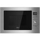 Встраиваемая микроволновая печь Midea MI7250X