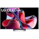 Телевизор LG OLED83G3