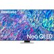 Телевизор Samsung QE75QN85BAUXCE