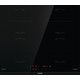 Варочная панель Gorenje GI6401BCE