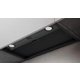 Встраиваемая вытяжка Elica BOXIN LX/BL MAT/A/120