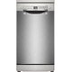 Посудомоечная машина Bosch SPS2HKI42E
