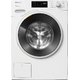 Стиральная машина Miele WWB360 WCS на английском языке