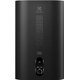 Водонагреватель Electrolux EWH 30 Gladius Inverter Grafit