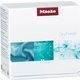 Ароматизатор для сушильных машин Miele DryFresh