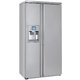 Холодильник Smeg FA55PCIL3