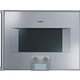 Духовой шкаф-пароварка Gaggenau BS 250-130
