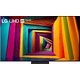 Телевизор LG 65UT91006LA