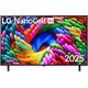 Телевизор LG 55NANO90A6B