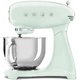 Миксер Smeg SMF05PGEU