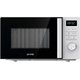 Микроволновая печь Gorenje MO20A3WH
