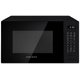 Микроволновая печь Maunfeld MFSMO720EB02