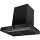 Встраиваемая вытяжка Maunfeld Comfort 60 T black