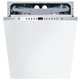 Посудомоечная машина Kuppersbusch IGVS 6509.5