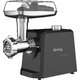 Мясорубка Korting KMG 0601 Infinity