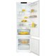 Встраиваемый холодильник Miele KF 7731 D