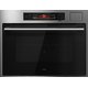 Компактный духовой шкаф Asko OCSM64SSH