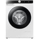 Стиральная машина Samsung WW70AG6S23AELP