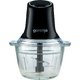 Измельчитель Gorenje S501GBK