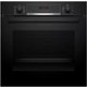 Духовой шкаф Bosch HBA573BB1