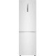 Холодильник Haier C2F636CWFDU1