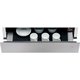 Встраиваемый шкаф для подогрева посуды KitchenAid KWXXX 14600