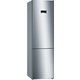 Двухкамерный холодильник Bosch KGN39XI30U