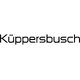 Угольный фильтр Kuppersbusch ZD 1019