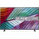 Телевизор LG 86UR78006LB