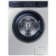 Стиральная машина Samsung WW80K52E61S
