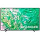 Телевизор Samsung UE75DU8000UXCE